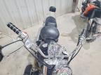2006 Kawasaki VN900 B