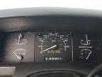 1993 Ford F150