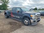 2011 Ford F350 Super Duty