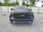 2020 Chevrolet Silverado K1500 LT Trail Boss