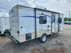 2014 Skyline 2013 Skyline Nomad Camper