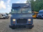 2021 Freightliner MT45G Chassis Delivery Truck