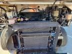 2020 Freightliner MT45G Chassis Delivery Truck