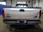 1998 Ford F150