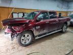 2016 Dodge RAM 1500 SLT