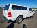 2007 Ford F150