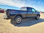 2010 Toyota Tundra Double Cab SR5