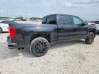 2015 Chevrolet Silverado C1500 LT