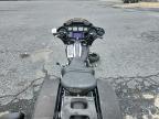 2022 Harley-Davidson Flhxs