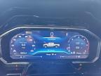 2024 Chevrolet Silverado K2500 Heavy Duty LT
