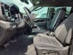 2025 Chevrolet Silverado C1500 LT
