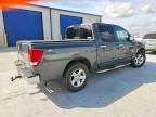 2004 Nissan Titan XE