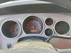 2011 Toyota Tundra Crewmax SR5
