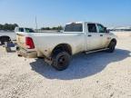 2015 Dodge RAM 3500 ST