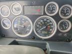 2007 Sterling 2007 Sterling L9500 Dump Truck