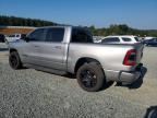 2021 Dodge RAM 1500 BIG HORN/LONE Star