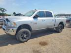 2014 Dodge RAM 2500 SLT