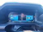2024 Ford F150 Lightning Lariat