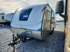 2020 Forest River Apex Camper