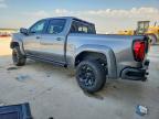 2021 GMC Sierra K1500 AT4