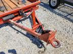 2017 Felling FT-6T-1 Tilt Deck Equipment Trailer