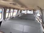 2003 Ford Econoline E350 Super Duty Wagon