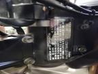 2006 Suzuki GSX-R1000