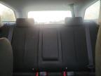 2010 Mazda CX-7