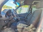 2025 Mercedes-Benz Sprinter 2500