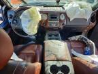 2012 Ford F350 Super Duty