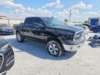 2017 Dodge RAM 1500 SLT