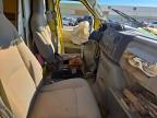 2012 Ford E350 BOX Truck