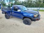 2007 Toyota Tacoma Prerunner
