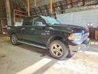 2017 Dodge RAM 1500 ST