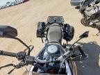 2018 KTM 1090 Adventure R