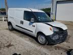 2021 Dodge RAM Promaster City