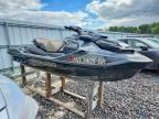 2022 Sea-Doo GTX Limited 300 JET SKI