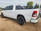 2021 Dodge RAM 1500 BIG HORN/LONE Star