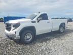 2025 GMC Sierra C1500