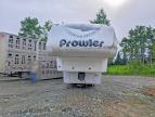 2012 Heartland Prowler Camper