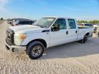 2011 Ford F250 Super Duty