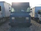 2021 Freightliner MT45G Chassis Delivery Truck