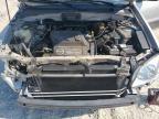 2003 Mazda Tribute es
