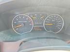 2008 Chevrolet Colorado