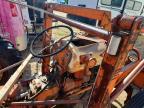 1955 IAE 1955 Backhoe