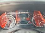 2022 Dodge 1500 Laramie