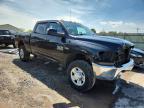 2016 Dodge RAM 2500 ST