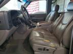 2006 Chevrolet Avalanche K1500
