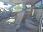 2004 Nissan Titan XE