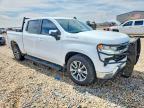 2023 Chevrolet Silverado C1500 LT